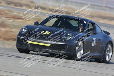 media/Dec-07-2024-PCA San Diego (Sat) [[cc4c74b58f]]/Red/Session 1 (Star Mazda)/